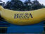 Image_19028-93