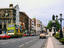 O'Connell Street, Dublin