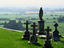 County Tipperary, Ireland