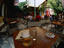 Image_19032-47