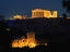 Parthenon & Acropolis, Athens