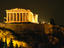 Acropolis, Athens