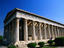 Hephaestus, Athens