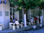 Mamacas Restaurant, Athens