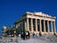 Image_19034-12