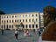 Image_19034-3