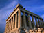 Image_19034-43
