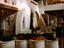 Te Kioupia restaurant, Athens