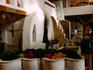 Te Kioupia restaurant in Kifissia.