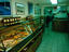 Image_19034-91