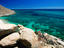 Sea of Cortez, Mexico