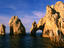 Image_19038-27