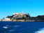 Image_1904-34