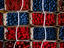 Image_19040-1