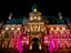 Image_19040-10