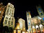 Image_19040-2