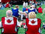 Confederation Park, Ottawa