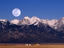 Image_19044-1