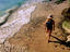 Cabo Pulmo, San José Del Cabo