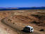Bahia de los Angeles, Mexico