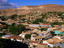 Santa Rosalia, Mexico