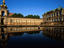 Zwinger, Dresden