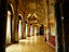 Foyer of Semperopera, Dresden