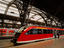 Image_19049-33