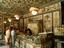 Dairy shop, Dresden