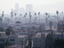 Image_1905-48