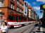 Image_19050-22