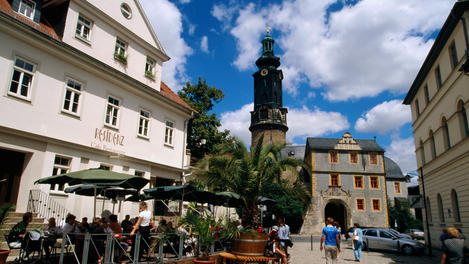 Image_19050-25
