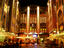 Image_19051-24