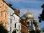 Image_19051-3