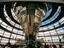 Reichstag, Berlin