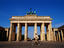 Brandenburger Tor, Berlin