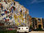 Tacheles, Berlin