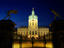 Schloss Charlottenburg, Berlin
