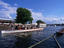 Image_1906-10