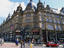Historic buildings, Leeds