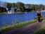 Image_19063-28