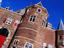 Image_19063-91