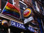 Image_19064-53