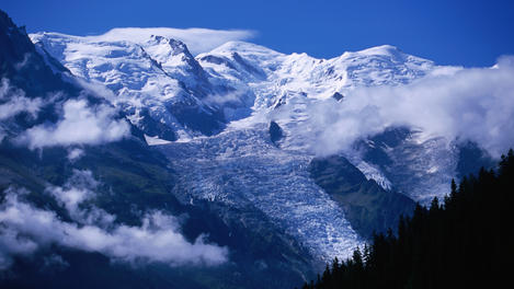 Image_19065-2