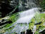 Konigssee-Wimbachtal walk, Germany