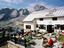 Zugspitze-Reintal walk, Bavaria