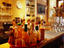 Irazu restaurant, Chicago