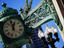 Image_19073-59