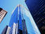 Image_19075-10