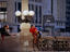 Image_19075-12